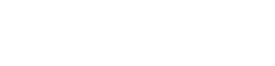 重庆天降端瑞广告传媒有限公司